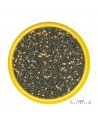 JBL PRONOVO GUPPY GRANO S JBL - 1