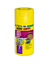 JBL PRONOVO GUPPY GRANO S JBL - 2
