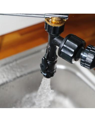 Pompe à jet d'eau pour Aqua In Out JBL - 1