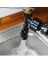 Waterstraalpomp voor Aqua In Out JBL - 1
