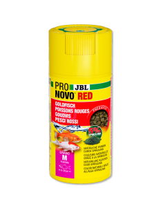 JBL PRONOVO RED GRANO M JBL - 1