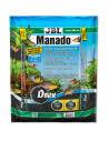 Manado Dark  JBL JBL - 1