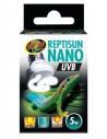Reptisun Nano Uvb 5.0 – 5w ZOOMED - 1