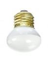 Nano Basking Spot Lamp 40w ZOOMED - 2
