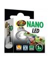 LED Nano 5w ZOOMED - 1