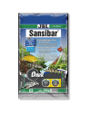 Sansibar Black JBL JBL - 1