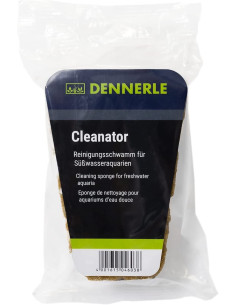 Cleanator Spons Dennerle Dennerle - 2
