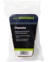 Cleanator Spons Dennerle Dennerle - 2