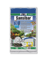 Sansibar River JBL JBL - 1