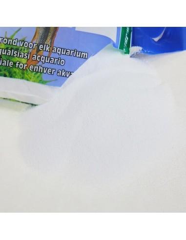 Sansibar Snow  JBL JBL - 2