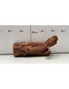 Racine Driftwood XL 2021  - 1