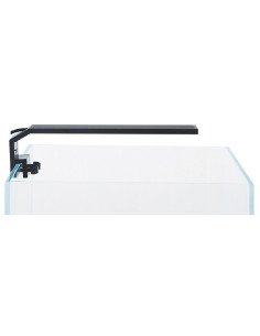CHIHIROS C Serie LED C201 14cm 7W Chihiros Aquatic - 1