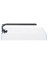 CHIHIROS C Serie LED C301 22cm 14W Chihiros Aquatic - 1