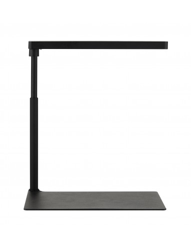 CHIHIROS C2 Serie LED 15W 20-35cm Chihiros Aquatic - 1
