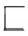 CHIHIROS C2 Serie LED 15W 20-35cm Chihiros Aquatic - 1