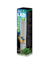 LED Solar Natur JBL (2e gén.) JBL - 1