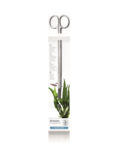Ciseaux 25 cm - Tropica Tropica - 1