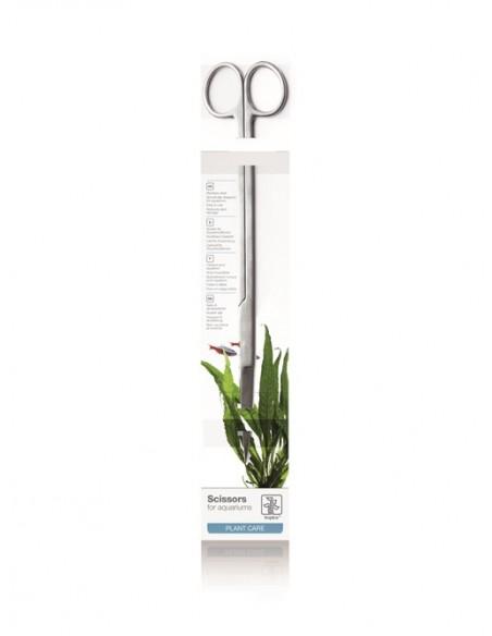 Schaar 25 cm - Tropica Tropica - 1