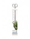 Schaar 25 cm - Tropica Tropica - 1