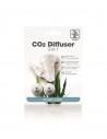 CO2 Diffusor 3-in-1 Tropica - 1
