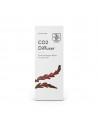 CO2 Diffuser Tropica - 1