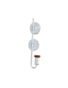 CO2 Diffuser Tropica - 2