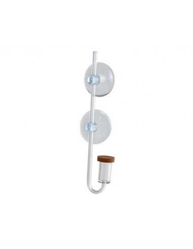 CO2 Diffuser Tropica - 2