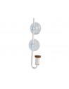CO2 Diffuser Tropica - 2