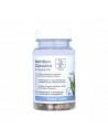 Nutrition Capsules Tropica - 2