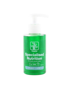 Specialised Nutrition Tropica - 1