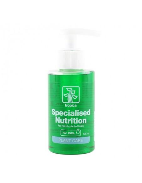 Specialised Nutrition Tropica - 1