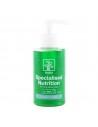Specialised Nutrition Tropica - 1