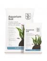 Tropica aquarium soil Tropica - 1