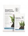 Aquarium Soil Powder Tropica - 1