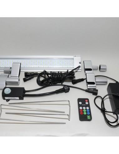 LED Solar Natur JBL (2e gén.) JBL - 2