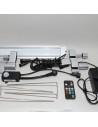 LED Solar Natur JBL (gen 2)Lighting systems