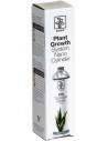CO2 System Nano Cylinder Tropica - 1