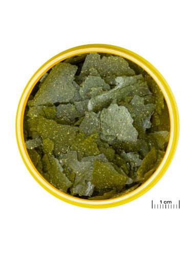 PRONOVO SPIRULINA FLAKES M JBL - 2