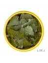PRONOVO SPIRULINA FLAKES M JBL - 2