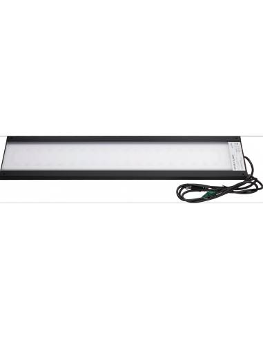 Chihiros Wrgb2 Slim 90 Cm 69w Black Chihiros Aquatic - 1