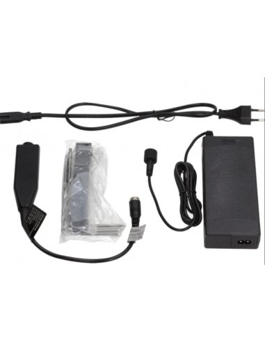Chihiros Wrgb2 45cm 49w Black Chihiros Aquatic - 4