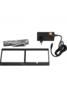 Chihiros Wrgb2 Slim 60 Cm 45w Black Chihiros Aquatic - 3
