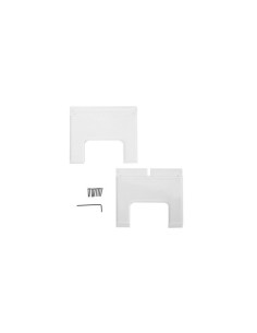 CHIHIROS acryl houder WRGB2 Chihiros Aquatic - 1