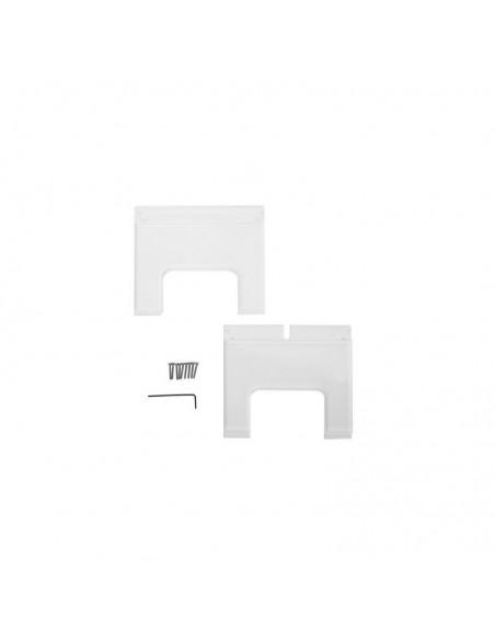 CHIHIROS acryl houder WRGB2 Chihiros Aquatic - 1