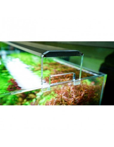 CHIHIROS support acrylique WRGB2 Chihiros Aquatic - 2
