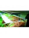 CHIHIROS support acrylique WRGB2 Chihiros Aquatic - 2