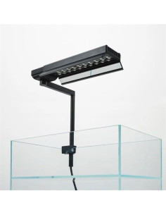 CHIHIROS Couvercle miroir pour C2 RGB Chihiros Aquatic - 2