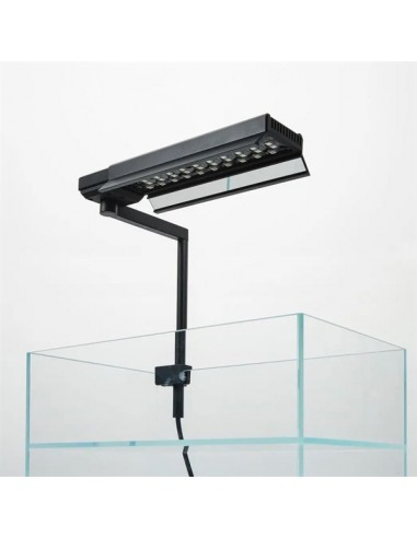 CHIHIROS Couvercle miroir pour C2 RGB Chihiros Aquatic - 2