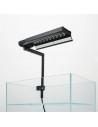 Chihiros Spiegel Schaduw - C2 RGB Chihiros Aquatic - 2