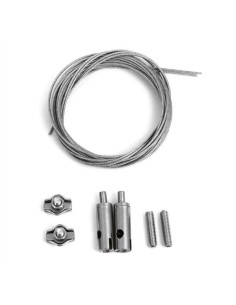 CHIHIROS Draadhanger voor WRGB2 Chihiros Aquatic - 1